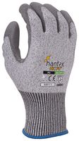 UCI G/HANTEX-HX5/PU/07