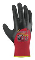 UCI G/HANTEX-H2N/RD/09