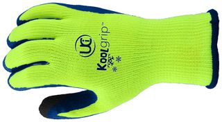 UCI G/KOOLGRIP/YE/08