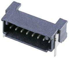 220030-1081