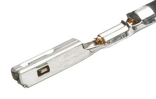 MOLEX 33001-4001. Automotive Connector Contact, MX150 33001 Series, Socket, Crimp, 14 AWG, 16 AWG