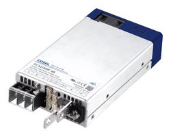 COSEL PCA1000F-32