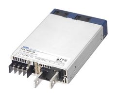 COSEL PCA1500F-12