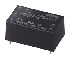 COSEL TUHS5F05