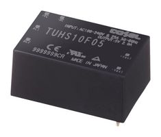 COSEL TUHS10F15