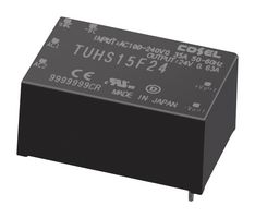 COSEL TUHS15F15
