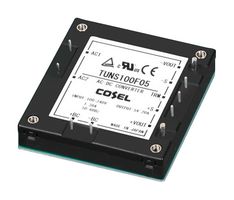 COSEL TUNS100F24