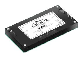 COSEL TUNS500F48-Y1