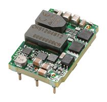 COSEL CHS1204815