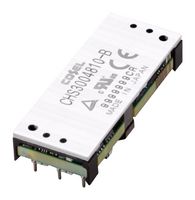 COSEL CHS3004848-B