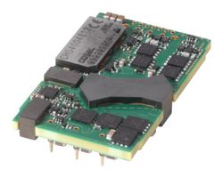 COSEL CHS4004812
