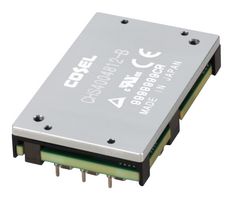 COSEL CHS4002448-B