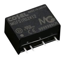 COSEL MGFS1R52415