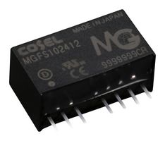 COSEL MGFS104815