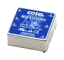 COSEL MGFS15483R3