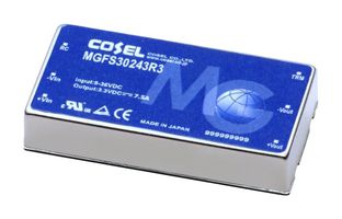COSEL MGFS302412