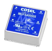 COSEL MGFS404815