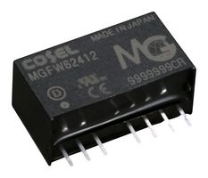 MGFW64812_其它