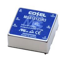 COSEL MGS152415