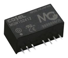 COSEL MGW102415