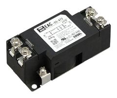 COSEL EAC-03-472