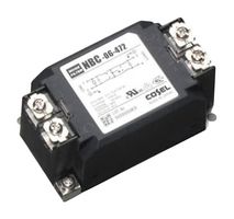 COSEL NBC-30-472