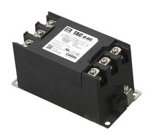 TAC-04-683_电力线滤波模块