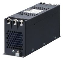 COSEL FSB-10-324