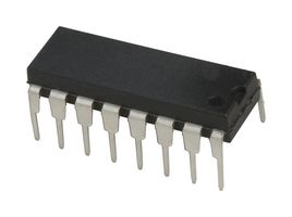 ANALOG DEVICES AD7706BNZ
