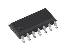 ANALOG DEVICES AD7781BRZ