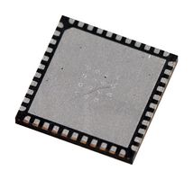 ANALOG DEVICES AD7891APZ-2