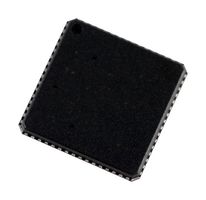 ANALOG DEVICES AD9204BCPZ-20