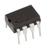 ANALOG DEVICES AD7303BNZ