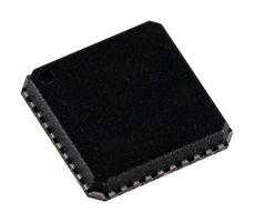 ANALOG DEVICES AD9114BCPZ