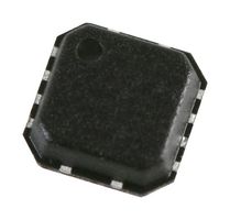 ANALOG DEVICES AD5111BCPZ10-RL7