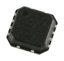ANALOG DEVICES AD5114BCPZ10-500R7