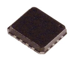 ANALOG DEVICES AD5123BCPZ10-RL7