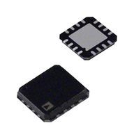 ANALOG DEVICES AD5142BCPZ10-RL7