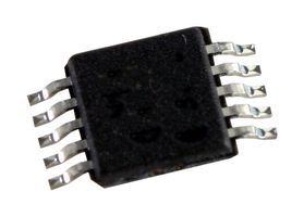 ANALOG DEVICES AD5173BRMZ10
