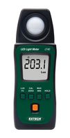 EXTECH INSTRUMENTS LT40