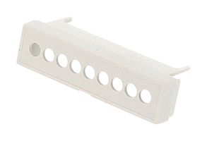 HAMMOND 1597D3MTC6