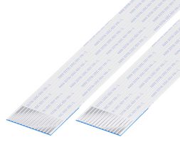 GCT 10-14-A-0304-C-4-08-4-T