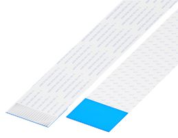 GCT 10-20-D-0076-C-4-08-4-T