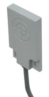 CARLO GAVAZZI CD50CNF10PO