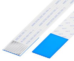 GCT 10-08-D-0152-C-4-08-4-T