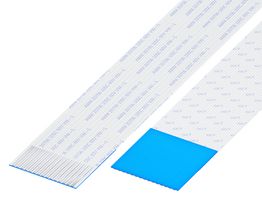 GCT 10-15-D-0304-C-4-08-4-T