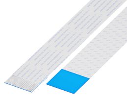 GCT 10-16-D-0101-C-4-08-4-T