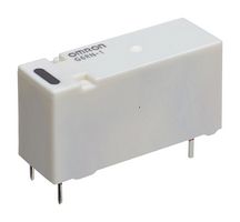 OMRON ELECTRONIC COMPONENTS G6RN-17-E-ASI-CF-HA-DC24
