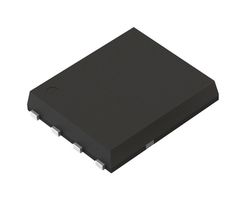 ROHM HP8JE5TB1 Dual MOSFET, Dual P Channel, 100 V, 12.5 A