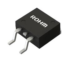 ROHM RGW60NL65DHRBTL